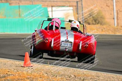 media/Oct-26-2024-Cobra Club (Sat) [[ed594ebad6]]/Yellow Group/Session 2 (Turn 4)/